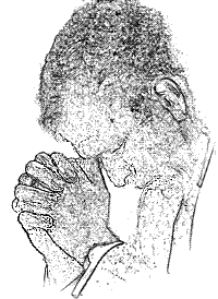 bushpray.gif